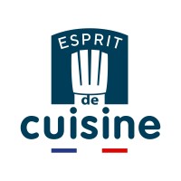 BRETAGNE CERAMIQUE INDUSTRIE logo - Similar company to Céramiques De Cornouaille