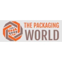 The Packaging World logo - Similar company to Bds Custom Packaging