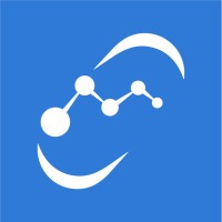 MindRank AI logo - Similar company to Dthera Sciences