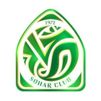 Sohar SC logo - Similar company to Women Techmakers Sohar
