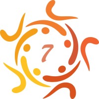 7SEVEN. logo - Similar company to 7Seven Distribuidora