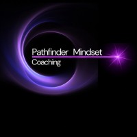 Pathfinder Mindset Coach logo - Similar company to Startcups