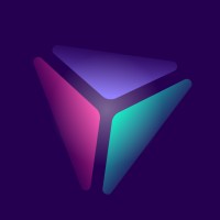 Tetracode logo - Similar company to Walme Finance