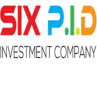 Six P.I.D, Inc