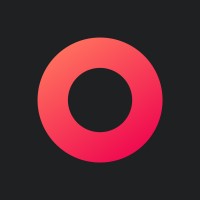 Kogni logo - Similar company to Kogni