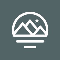 Truework Shared Workspace