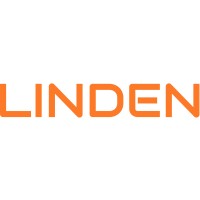 Linden Ventures logo - Similar company to Devote Consulting