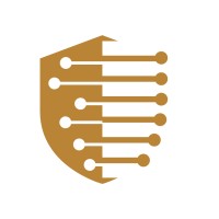 ProtectorScope logo - Similar company to Véllon Group