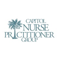 LMC/Prisma