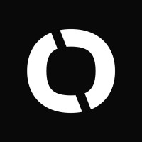 Oversoles logo - Similar company to Ouro