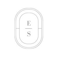 Events by Sofia logo - Similar company to The Big Fake Wedding