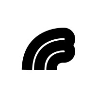 Matbold® logo - Similar company to Yolk Studio