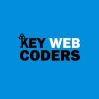 Key Web Coders logo - Similar company to The Bee Codes