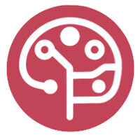 Avsr AI logo - Similar company to Sidebar