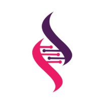 BloodOxy Scans and Labs logo - Similar company to Crh Ent, Mri And Diagnostics