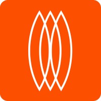 FIRE FEATURES a division of Colombo Construction Corp. logo - Similar company to Jill Platner Jewelry And Sculpture
