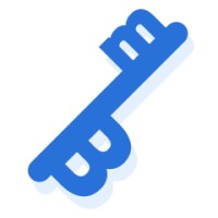 BookMe logo - Similar company to Bookme