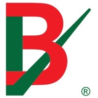 BEST VALUE Sourcing Private Limited logo - Similar company to All Seasons Trading Company