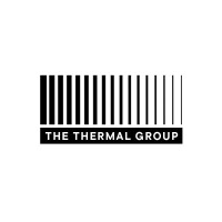 The Thermal Group logo - Similar company to Michigan Technical Resource Park