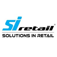 SI Retail Pty Ltd logo - Similar company to Electus Distribution