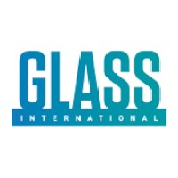 Glass International logo - Similar company to Agc Glass Europe