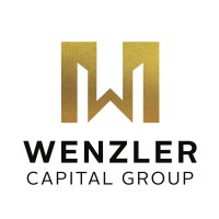 Wenzler Capital Group logo - Similar company to Bronte Co