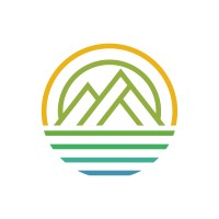 Concentric Technology Partners logo - Similar company to Tantacomm