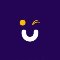 ZIPUWAY Limited logo - Similar company to Humberone (Humber International Limited)