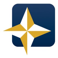 Matagorda Medical Group logo - Similar company to Matagorda County Hospital District
