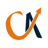 The Childress Agency, Inc. logo - Similar company to Pitschy