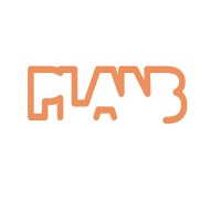 Plan B Planning logo - Similar company to Supertalent Creative