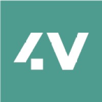 4Voices logo - Similar company to Botalite
