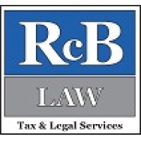 Law Office Of R. Charles Busch