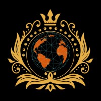 PRISMATIC GLOBAL LEGACY logo - Similar company to Feedbackrobot