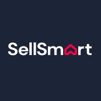 SellSmart logo - Similar company to Frntlne