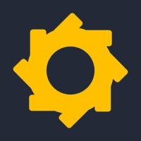Solaku logo - Similar company to Joyed Consulting