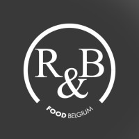 RB Food logo - Similar company to Weatherhaven