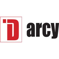 Darcy (Suzhou) Co., Ltd logo - Similar company to Abiman Engineering