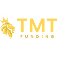 TMT Funding Group logo - Similar company to Tmt Group
