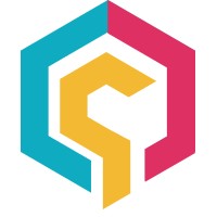 QuayChain logo - Similar company to Buzzin.Ai