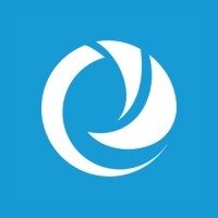 OceanRock Health logo - Similar company to Allpointe Insurance Services