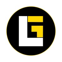 Lead Giants logo - Similar company to Uplinx-Data