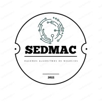 SEDMAC csi logo - Similar company to Sedmac