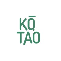 KOTAO COFFEE GROUPE logo - Similar company to Chocolate Sarayi