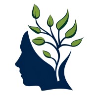 The Curiosity Center, Professional Clinical Counselor Services PC logo - Similar company to Mind Body Badass