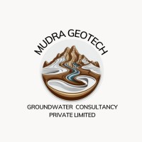 Mudra Geotech & Groundwater Consultancy logo - Similar company to Dynamic Equipments Pvt Ltd