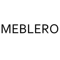MEBLERO logo - Similar company to Progettopro
