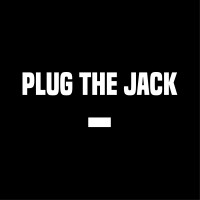 Plug The Jack logo - Similar company to Alpaflow