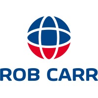 Rob Carr Pty Ltd logo - Similar company to March Construction Ltd