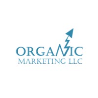 Organic Marketing LLC logo - Similar company to Sosavvy